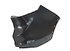 CAPA RT RR BUMPER COVER U - image 1