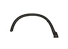 CAPA LT FRT WHEEL OPENING - image 1