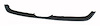 GRILLE MOLDING UPPER USA/MEXICO BUILT P CR-V 10-11 - image 1