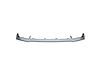 FT BUMPER MOLDING APRON L - image 1