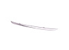 GRILLE MOLDING LOWER CANA - image 1