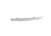 CAPA LT GRILLE MOLDING CA - image 1