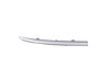 CAPA RT GRILLE MOLDING CA - image 1