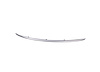 CAPA GRILLE MOLDING UPPER - image 1