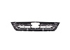 GRILLE UPPER GRILLE USA/M - image 1
