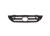 CAPA GRILLE ASY CANADA/ME - image 1