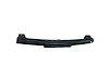 CAPA RR BUMPER REINFORCEM - image 1