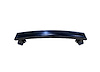 FRONT BUMPER REINFORCEMEN - image 1