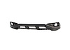 FRONT BUMPER COVER LOWER - image 1