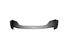 CAPA FRT BUMPER COVER PRI - image 1