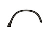 RH FRONT WHEEL OPENING MO - image 1