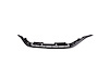 CAPA GRILLE MOLDING GRILL - image 1