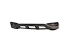 CAPA FRT BUMPER COVER LOW - image 1