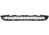 CAPA GRILLE ASY LOWER GRI - image 1