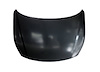 HOOD PANEL ASY HONDA CRZ - image 1