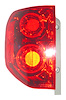 LH T.L. COMBINATION TYPE PILOT 03-05 - image 1