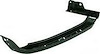 RH FT BUMPER FILLER P PILOT 03-05 - image 1