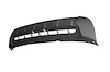 FT BUMPER SKID PLATE PILOT 03-05 - image 1