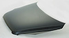 HOOD PILOT 03-05 - image 1