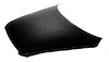HOOD C PILOT 03-05 - image 1