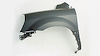 LH FENDER PILOT 03-05 - image 1