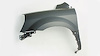 RH FENDER PILOT 03-05 - image 1