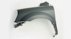 LH FENDER C PILOT 03-05 - image 1