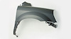 RH FENDER C PILOT 03-05 - image 1