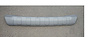 RR BUMPER SKID PLATE GARNISH PILOT 03-05 - image 1