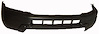 FT BUMPER CVR P PILOT 03-05 - image 1