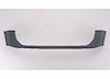 GRILLE MLDG P PILOT 03-05 - image 1