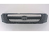 GRILLE MAT DK GRY PILOT LX 03-05 - image 1