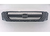 GRILLE SIL/GRY PILOT EX 03-05 - image 1