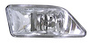 LH FOG LAMP PILOT 06-08 - image 1