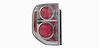 LH T.L. COMBINATION TYPE PILOT 06-08 - image 1
