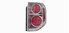 RH T.L. COMBINATION TYPE PILOT 06-08 - image 1