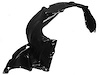 RH FENDER LINER PILOT 06-08 - image 1