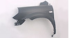 RH FENDER PILOT 06-08 - image 1