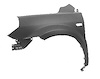 LH FENDER C PILOT 06-08 - image 1