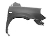 RH FENDER C PILOT 06-08 - image 1