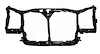 RAD SUPPORT ASSY PILOT 06-08 - image 1