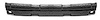 FT IMPACT ABSORBER PILOT 06-08 - image 1