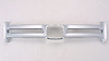 GRILLE MLDG CHR PILOT 06-08 - image 1