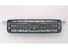 GRILLE DK GRY PILOT 06-08 - image 1
