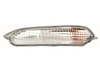LH FRONT SIGNAL LAMP W/PA - image 1