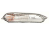 CAPA RH FRT SIGNAL LAMP W - image 1