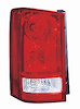 LH T.L. COMBINATION TYPE PILOT 09-11 - image 1