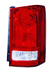 RH T.L. COMBINATION TYPE PILOT 09-11 - image 1