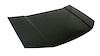 HOOD PILOT 09-11 - image 1
