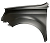 LH FENDER PILOT 09-11 - image 1
